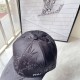 2024SS Hat MIU MIU Support soars 2024SS Hat MIU MIU Support soars