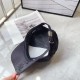 2024SS Hat MIU MIU Support soars 2024SS Hat MIU MIU Support soars