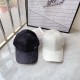 2024SS Hat MIU MIU Support soars 2024SS Hat MIU MIU Support soars