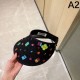 2024SS hat MIU MIU lowest price new 2024SS hat MIU MIU lowest price new