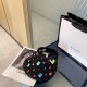 2024SS hat MIU MIU lowest price new 2024SS hat MIU MIU lowest price new