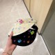 2024SS hat MIU MIU lowest price new 2024SS hat MIU MIU lowest price new