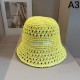 2024SS hat MIU MIU Miu Miu pre-order sale 2024SS hat MIU MIU Miu Miu pre-order sale