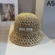 2024SS hat MIU MIU Miu Miu pre-order sale 2024SS hat MIU MIU Miu Miu pre-order sale