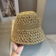 2024SS hat MIU MIU Miu Miu pre-order sale 2024SS hat MIU MIU Miu Miu pre-order sale