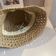 2024SS hat MIU MIU Miu Miu pre-order sale 2024SS hat MIU MIU Miu Miu pre-order sale