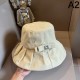 2024SS Hat MIU MIU Standard popular item 2024SS Hat MIU MIU Standard popular item