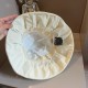 2024SS Hat MIU MIU Standard popular item 2024SS Hat MIU MIU Standard popular item