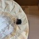 2024SS Hat MIU MIU Standard popular item 2024SS Hat MIU MIU Standard popular item