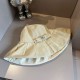 2024SS Hat MIU MIU Standard popular item 2024SS Hat MIU MIU Standard popular item