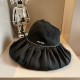 2024SS hat MIU MIU Miu Miu is attracting a lot of attention 2024SS hat MIU MIU Miu Miu is attracting a lot of attention