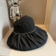 2024SS hat MIU MIU Miu Miu is attracting a lot of attention 2024SS hat MIU MIU Miu Miu is attracting a lot of attention