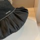 2024SS hat MIU MIU Miu Miu is attracting a lot of attention 2024SS hat MIU MIU Miu Miu is attracting a lot of attention