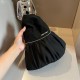 2024SS hat MIU MIU Miu Miu is attracting a lot of attention 2024SS hat MIU MIU Miu Miu is attracting a lot of attention