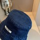 2024SS Hat MIU MIU Summer Trend 2024SS Hat MIU MIU Summer Trend