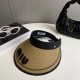 MIU MIU Miu Miu super popular beautiful item on sale 2024SS hat MIU MIU Miu Miu super popular beautiful item on sale 2024SS hat