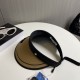 MIU MIU Miu Miu super popular beautiful item on sale 2024SS hat MIU MIU Miu Miu super popular beautiful item on sale 2024SS hat
