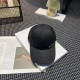 MIU MIU Miu Miu Ultra Rare Hard to Get Item 2024SS Hat MIU MIU Miu Miu Ultra Rare Hard to Get Item 2024SS Hat