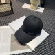 MIU MIU Miu Miu Ultra Rare Hard to Get Item 2024SS Hat MIU MIU Miu Miu Ultra Rare Hard to Get Item 2024SS Hat