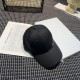 MIU MIU Miu Miu Ultra Rare Hard to Get Item 2024SS Hat MIU MIU Miu Miu Ultra Rare Hard to Get Item 2024SS Hat