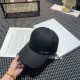 MIU MIU Miu Miu Ultra Rare Hard to Get Item 2024SS Hat MIU MIU Miu Miu Ultra Rare Hard to Get Item 2024SS Hat