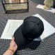 MIU MIU Miu Miu Ultra Rare Hard to Get Item 2024SS Hat MIU MIU Miu Miu Ultra Rare Hard to Get Item 2024SS Hat