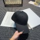MIU MIU Miu Miu Ultra Rare Hard to Get Item 2024SS Hat MIU MIU Miu Miu Ultra Rare Hard to Get Item 2024SS Hat