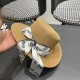 MIU MIU Miu Miu Happy Sale 2024SS Hat MIU MIU Miu Miu Happy Sale 2024SS Hat