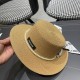 MIU MIU Miu Miu Happy Sale 2024SS Hat MIU MIU Miu Miu Happy Sale 2024SS Hat