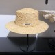MIU MIU Miu Miu Perfect for Daily Use 2024SS Hat MIU MIU Miu Miu Perfect for Daily Use 2024SS Hat