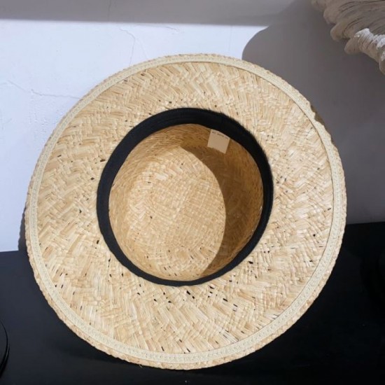 MIU MIU Miu Miu Perfect for Daily Use 2024SS Hat MIU MIU Miu Miu Perfect for Daily Use 2024SS Hat