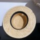 MIU MIU Miu Miu Perfect for Daily Use 2024SS Hat MIU MIU Miu Miu Perfect for Daily Use 2024SS Hat