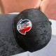 MONCLER Cool Item 2024SS Hat MONCLER Cool Item 2024SS Hat