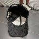 MONCLER Cool Item 2024SS Hat MONCLER Cool Item 2024SS Hat
