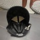 MONCLER Cool Item 2024SS Hat MONCLER Cool Item 2024SS Hat