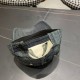 MONCLER Latest Limited Time Sale 2024SS Hat MONCLER Latest Limited Time Sale 2024SS Hat