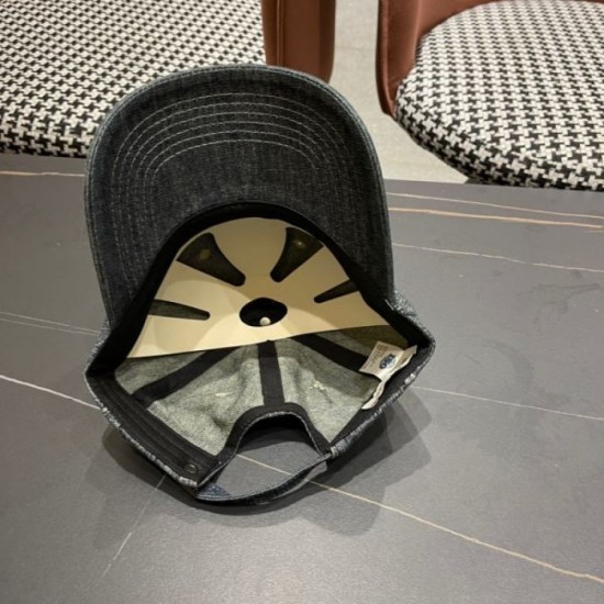 MONCLER Latest Limited Time Sale 2024SS Hat MONCLER Latest Limited Time Sale 2024SS Hat