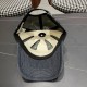 MONCLER Latest Limited Time Sale 2024SS Hat MONCLER Latest Limited Time Sale 2024SS Hat
