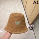 2024SS Hat PRADA New product suddenly reduced in price!