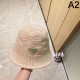 2024SS Hat PRADA New product suddenly reduced in price!