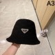 2024SS Hat PRADA New product suddenly reduced in price!