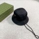 2024SS Hat PRADA Prada Minimum 1 week Not released in Japan 2024SS Hat PRADA Prada Minimum 1 week Not released in Japan