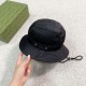 2024SS Hat PRADA Prada Minimum 1 week Not released in Japan 2024SS Hat PRADA Prada Minimum 1 week Not released in Japan