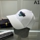 2024SS Hat PRADA Prada First come, first served only 2024SS Hat PRADA Prada First come, first served only