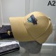 2024SS Hat PRADA Prada First come, first served only 2024SS Hat PRADA Prada First come, first served only