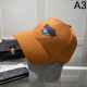 2024SS Hat PRADA Prada First come, first served only 2024SS Hat PRADA Prada First come, first served only