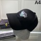2024SS Hat PRADA Prada First come, first served only 2024SS Hat PRADA Prada First come, first served only