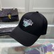 2024SS Hat PRADA Prada First come, first served only 2024SS Hat PRADA Prada First come, first served only