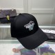 2024SS Hat PRADA Prada First come, first served only 2024SS Hat PRADA Prada First come, first served only