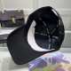 2024SS Hat PRADA Prada First come, first served only 2024SS Hat PRADA Prada First come, first served only